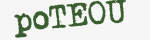 Enter these letters in the box below