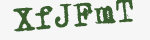 Enter these letters in the box below