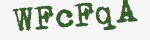 Enter these letters in the box below