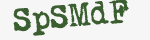Enter these letters in the box below