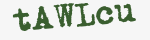 Enter these letters in the box below
