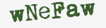 Enter these letters in the box below