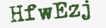 Enter these letters in the box below