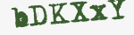 Enter these letters in the box below