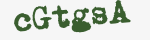 Enter these letters in the box below