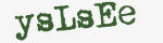 Enter these letters in the box below