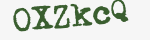Enter these letters in the box below