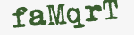Enter these letters in the box below