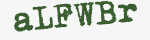 Enter these letters in the box below