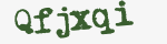 Enter these letters in the box below