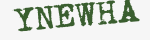 Enter these letters in the box below