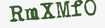 Enter these letters in the box below