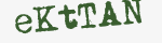 Enter these letters in the box below