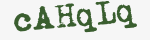 Enter these letters in the box below