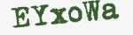Enter these letters in the box below