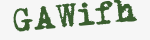 Enter these letters in the box below
