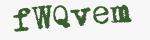 Enter these letters in the box below