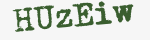 Enter these letters in the box below