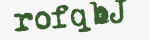 Enter these letters in the box below