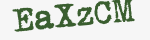 Enter these letters in the box below
