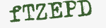 Enter these letters in the box below