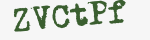 Enter these letters in the box below