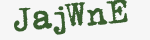 Enter these letters in the box below
