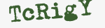 Enter these letters in the box below