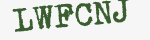 Enter these letters in the box below