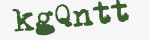 Enter these letters in the box below
