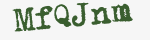 Enter these letters in the box below