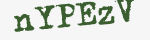 Enter these letters in the box below