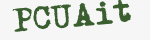Enter these letters in the box below