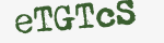 Enter these letters in the box below