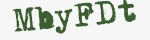 Enter these letters in the box below