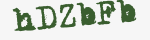 Enter these letters in the box below