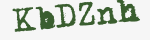 Enter these letters in the box below
