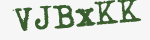 Enter these letters in the box below