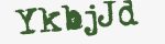Enter these letters in the box below