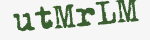 Enter these letters in the box below