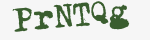 Enter these letters in the box below