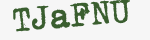 Enter these letters in the box below