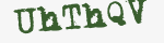 Enter these letters in the box below