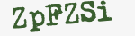 Enter these letters in the box below