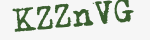 Enter these letters in the box below