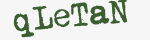 Enter these letters in the box below