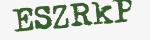 Enter these letters in the box below