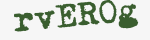 Enter these letters in the box below