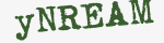 Enter these letters in the box below