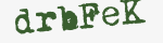 Enter these letters in the box below